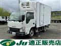 2012 Isuzu Isuzu Others