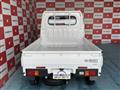 2025 Daihatsu Hijet Truck