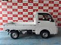 2025 Daihatsu Hijet Truck
