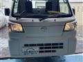 2025 Daihatsu Hijet Truck