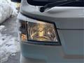 2025 Daihatsu Hijet Truck