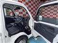 2025 Daihatsu Hijet Truck