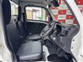 2025 Daihatsu Hijet Truck