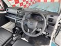 2025 Daihatsu Hijet Truck