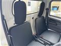 2025 Daihatsu Hijet Truck
