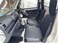 2025 Daihatsu Hijet Truck