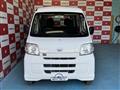2013 Daihatsu Hijet Cargo