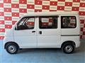2013 Daihatsu Hijet Cargo