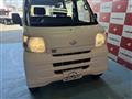2013 Daihatsu Hijet Cargo