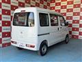 2013 Daihatsu Hijet Cargo