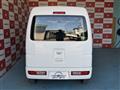 2013 Daihatsu Hijet Cargo