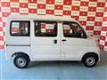 2013 Daihatsu Hijet Cargo