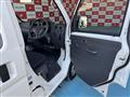 2013 Daihatsu Hijet Cargo