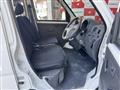 2013 Daihatsu Hijet Cargo