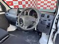2013 Daihatsu Hijet Cargo