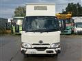 2025 Hino Dutro