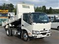 2025 Hino Dutro