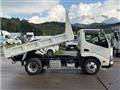 2025 Hino Dutro