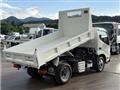 2025 Hino Dutro