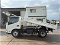 2025 Hino Dutro