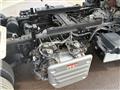 2025 Hino Dutro