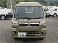 2025 Daihatsu Hijet Truck
