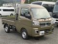 2025 Daihatsu Hijet Truck