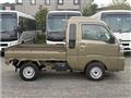 2025 Daihatsu Hijet Truck