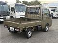 2025 Daihatsu Hijet Truck
