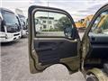 2025 Daihatsu Hijet Truck
