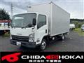 2019 Isuzu Isuzu Others