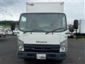 2019 Isuzu Isuzu Others