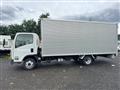 2019 Isuzu Isuzu Others