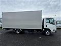 2019 Isuzu Isuzu Others