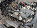 2019 Isuzu Isuzu Others