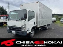 2019 Isuzu Isuzu Others