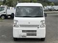2017 Suzuki Every