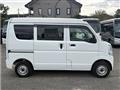 2017 Suzuki Every