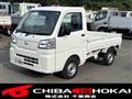 2025 Daihatsu Hijet Truck