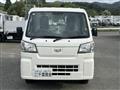 2025 Daihatsu Hijet Truck