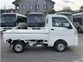 2025 Daihatsu Hijet Truck