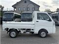 2025 Daihatsu Hijet Truck