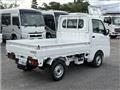2025 Daihatsu Hijet Truck