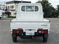 2025 Daihatsu Hijet Truck