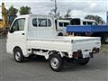 2025 Daihatsu Hijet Truck