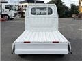 2025 Daihatsu Hijet Truck