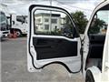 2025 Daihatsu Hijet Truck