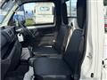 2025 Daihatsu Hijet Truck