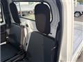 2025 Daihatsu Hijet Truck