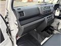 2025 Daihatsu Hijet Truck